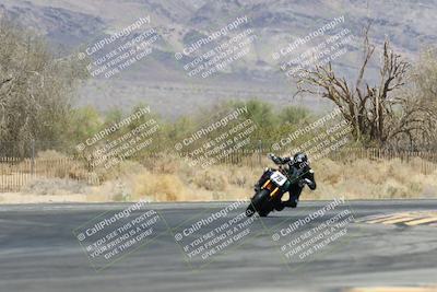 media/Apr-26-2025-BRL Bagger Racing League (Sat) [[9e270f465f]]/6-Liquid and Air Cooled Twins Race/